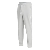 PUMA Rad/cal Dk Sweat Pants 'Light Grey' 672406-04