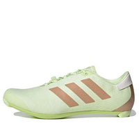 حذاء adidas The Road 'Almost Lime' GW5328