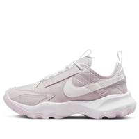 (WMNS) Nike TC 7900 'Venice' DR7851-511