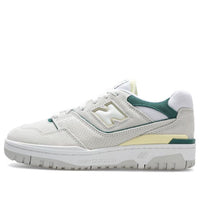 (WMNS) حذاء New Balance 550 "Reflection" BBW550AA