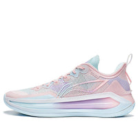 بطارية Li-Ning LiRen 3 V2 منخفضة "Sky View" ABAT057-8