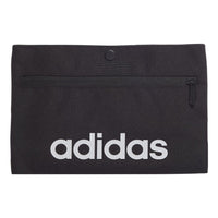 adidas Classics Satchel 'Black White' HC7233