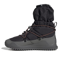 (WMNS) حذاء adidas by Stella McCartney Winter COLD.RDY باللون الأسود HP6328