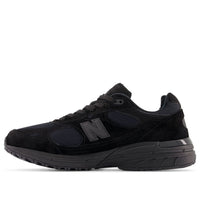 (WMNS) حذاء New Balance 993 "أسود" WR993TB
