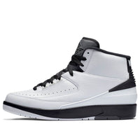 حذاء Air Jordan 2 Retro 'Wing It' 834272-103