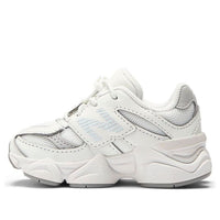(TD) حذاء New Balance 9060 "Reflection Quarry Blue" IV9060GL