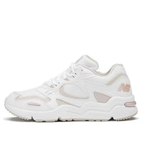 (WMNS) New Balance 426 'White Light Khaki' WL426WT1