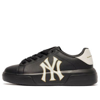 حذاء MLB Chunky Classic Yankees 'Black White' 3ASXXA11N-50BKS