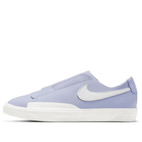 (WMNS) Nike Blazer Slip 'Kickdown - Ghost' CJ1651-002