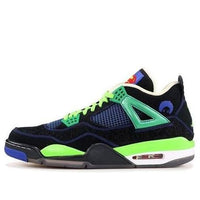 حذاء Air Jordan 4 Retro 'Doernbecher' 308497-015