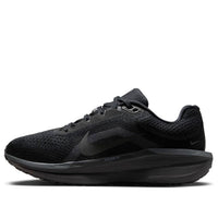 (WMNS) Nike Air Zoom Winflo 11 'Black Anthracite' FJ9510-002