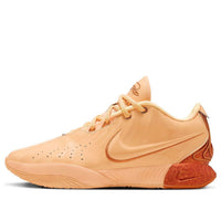 Nike Lebron 21 EP 'Melo Tint' FV2346-800