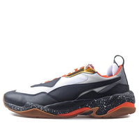 PUMA Thunder Electric 'متعدد الألوان' 367996-01