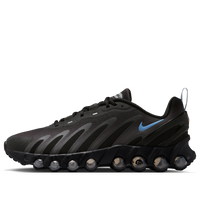 Nike Air Max Dn8 'Black University Blue' IH4464-001