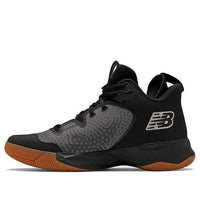New Balance FreezeLXv3 Box 'Black' FREEZBB3