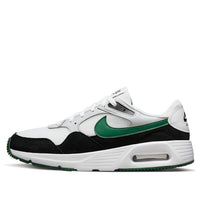 Nike Air Max SC 'White Gorge Green' CW4555-109