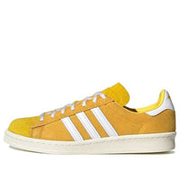 حذاء adidas Campus 80s 'Bold Gold' FX5443