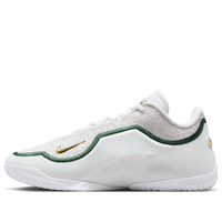 Nike LeBron 23 EP 'From This Point Forward'  IB9563-101