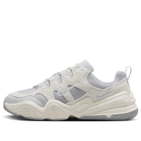 (WMNS) Nike Tech Hera 'Photon Dust Sail Wolf Grey' DR9761-006