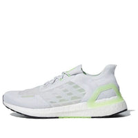 adidas Ultra Boost Summer.Rdy 'Dash Grey Signal Green' FY3472