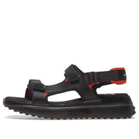 صندل PUMA Future Rider Attempt "Cherry Tomato" 373475-01