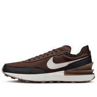 Nike Waffle One SE 'Earth' DV7192-200