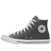 Converse Chuck Taylor All Star Hi 'Charcoal' 1J793