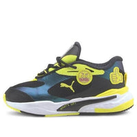 (TD) PUMA RS-Fast 'Emoji' 375662-01