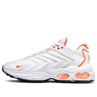 Nike Air Max TW Next Nature 'Bright Mandarin' FJ4005-100