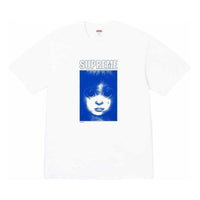 Supreme x Margaret Keane T-Shirt 'White Blue' SUP-SS24-144