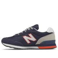 New Balance 515v3 'Navy Red' ML515WR3