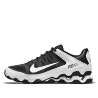 Nike Reax 8 TR 'Black White' 621716-019