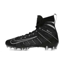 Nike Vapor Untouchable 3 Elite 'Black' AH7408-001