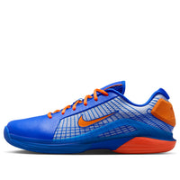 Nike Vapor 12 Hypersmash 'Racer Blue Safety Orange' HQ2602-400