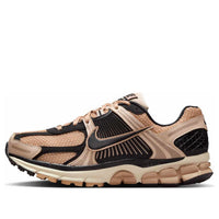 (WMNS) Nike Air Zoom Vomero 5 'Sanddrift' FJ2028-106