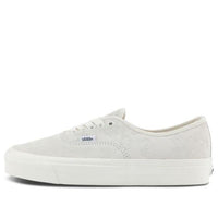 حذاء Vans Authentic 44 DX أبيض VN0005U8QC5