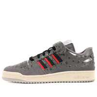 حذاء رياضي adidas Forum 84 Low x Mita GW3451