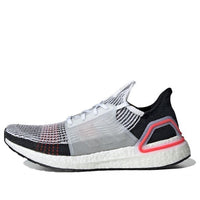 حذاء adidas UltraBoost 19 'Laser Red' B37703