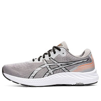 حذاء ASICS Gel-Excite 9 "رمادي محاري" 1011B338-020