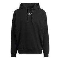 adidas originals FW22 4d Cush HC7106