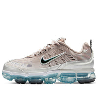 (WMNS) Nike Air Vapormax 360 'Stone Mauve' CQ4538-200