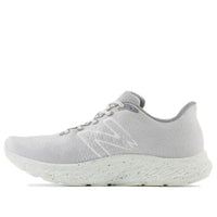 New Balance Fresh Foam X EVOZ v3 'Grey White' MEVOZFG3