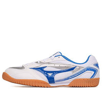 حذاء Mizuno Crossmatch Plio RX 3 'White' 81GA183028