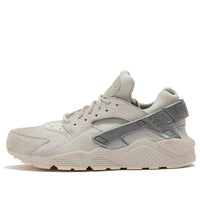 حذاء Nike Air Huarache Premium 'Light Bone' 704830-013