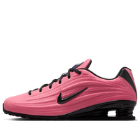 (WMNS) Nike Shox Z 'Pinksicle Black'  HQ7540-601