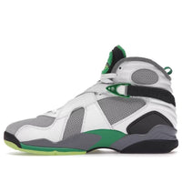 حذاء Air Jordan 8 Retro "جامعة أوريغون" PE MNJDLS-059
