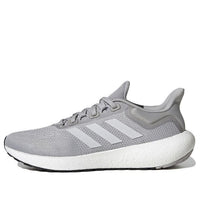 adidas PureBoost 22 'Grey' GW9152