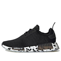 adidas NMD_R1 'Color Splash - Black' GZ7920