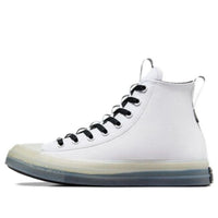 Converse Chuck Taylor All Star CX Explore High Top 'White' A07090C