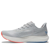 حذاء New Balance FuelCell Rebel V3 'رمادي' MFCXCG3